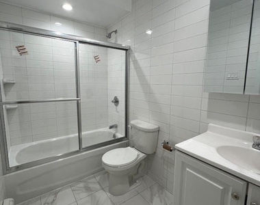 4832 59th Street - Photo Thumbnail 11
