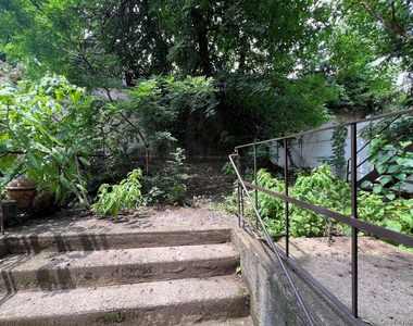 4832 59th Street - Photo Thumbnail 12