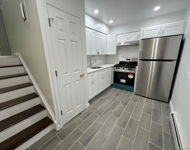 4832 59th Street - Photo Thumbnail 1