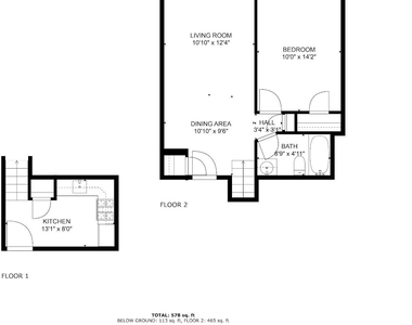 4832 59th Street - Photo Thumbnail 15