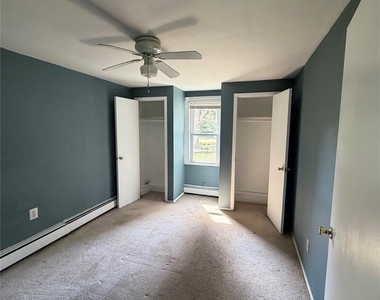 15 Ingersoll Street - Photo Thumbnail 9