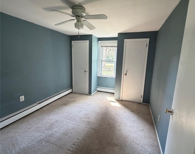 15 Ingersoll Street - Photo Thumbnail 8
