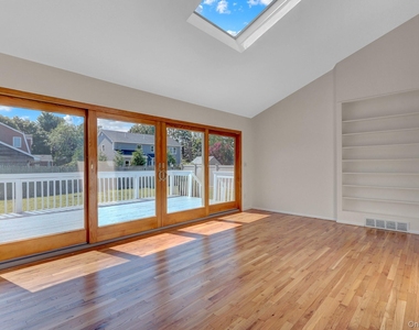 19 Edi Avenue - Photo Thumbnail 6
