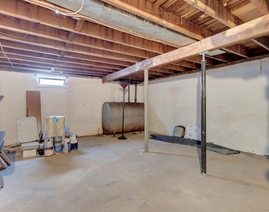 19 Edi Avenue - Photo Thumbnail 28