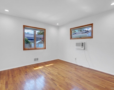 19 Edi Avenue - Photo Thumbnail 17