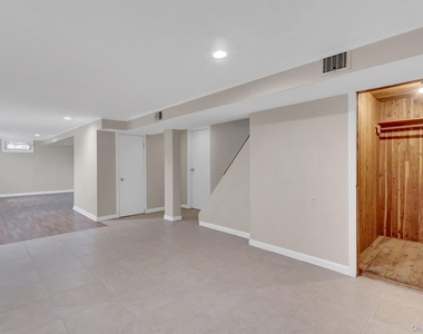 19 Edi Avenue - Photo Thumbnail 25