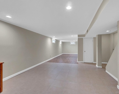 19 Edi Avenue - Photo Thumbnail 24