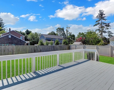 19 Edi Avenue - Photo Thumbnail 31