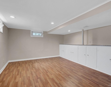 19 Edi Avenue - Photo Thumbnail 26