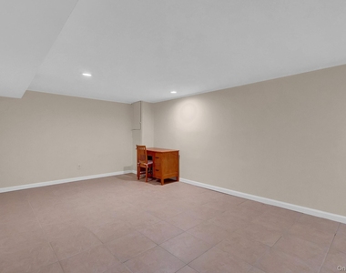 19 Edi Avenue - Photo Thumbnail 23