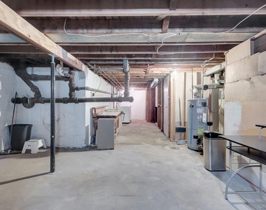 19 Edi Avenue - Photo Thumbnail 29