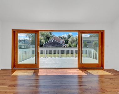 19 Edi Avenue - Photo Thumbnail 8