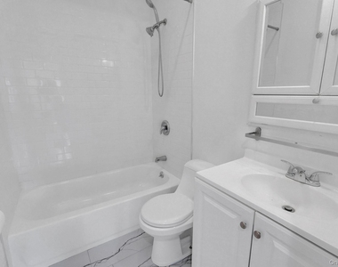 19 Edi Avenue - Photo Thumbnail 21