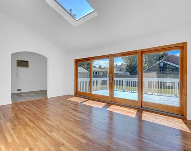 19 Edi Avenue - Photo Thumbnail 7