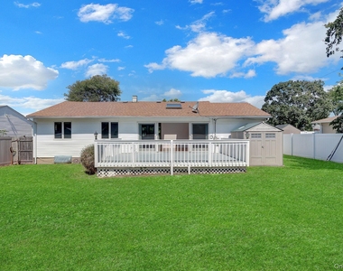 19 Edi Avenue - Photo Thumbnail 34