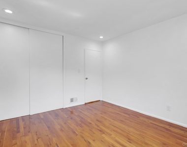 19 Edi Avenue - Photo Thumbnail 19