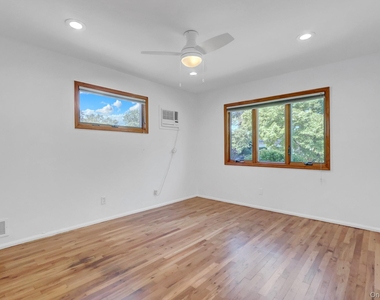 19 Edi Avenue - Photo Thumbnail 15