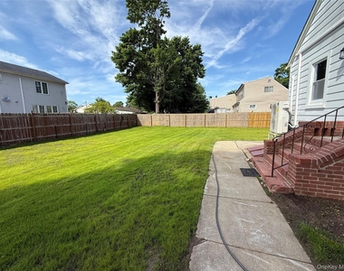 1599 3rd Street - Photo Thumbnail 15