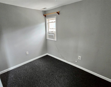 160 Orange Turnpike - Photo Thumbnail 7