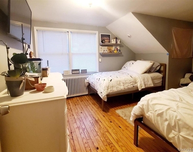 3 Piave Terrace - Photo Thumbnail 6