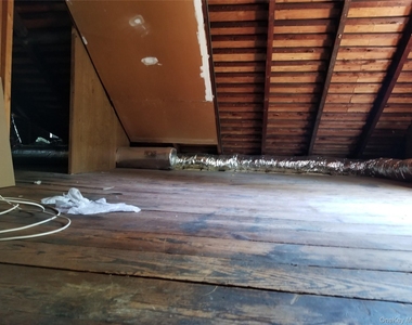 415 Myrtle Avenue - Photo Thumbnail 7