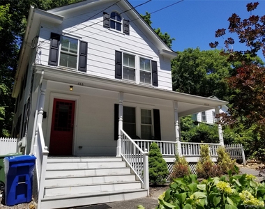 415 Myrtle Avenue - Photo Thumbnail 1
