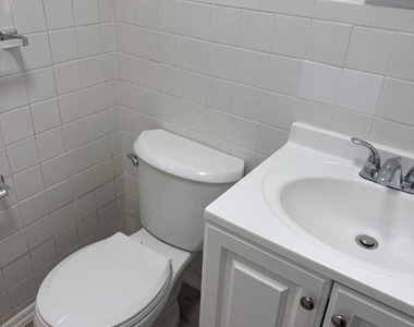 120-33 200th Street - Photo Thumbnail 6