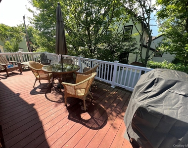 71 Garden City Avenue - Photo Thumbnail 1