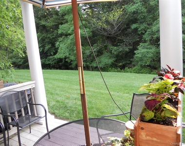 601 Willow Pond Drive - Photo Thumbnail 16