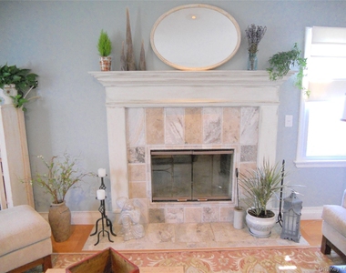 601 Willow Pond Drive - Photo Thumbnail 9