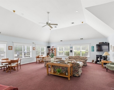 601 Willow Pond Drive - Photo Thumbnail 24