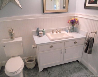 601 Willow Pond Drive - Photo Thumbnail 14