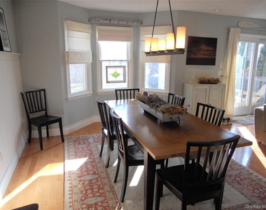 601 Willow Pond Drive - Photo Thumbnail 8