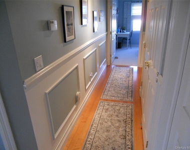 601 Willow Pond Drive - Photo Thumbnail 12
