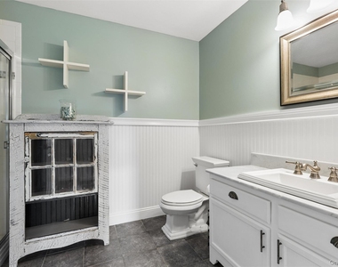 601 Willow Pond Drive - Photo Thumbnail 18