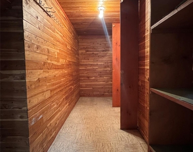 639 Townline Road - Photo Thumbnail 22