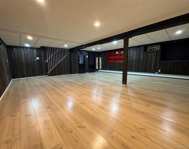 639 Townline Road - Photo Thumbnail 21