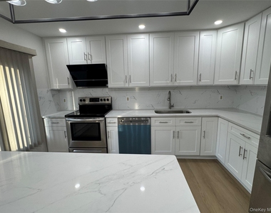 639 Townline Road - Photo Thumbnail 17