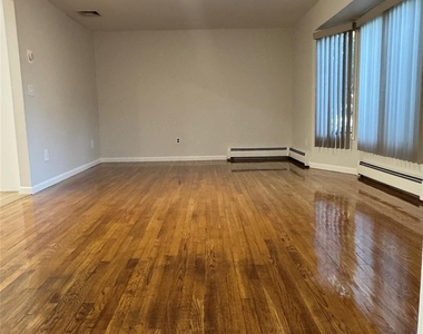 639 Townline Road - Photo Thumbnail 15