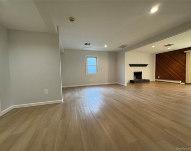 639 Townline Road - Photo Thumbnail 13
