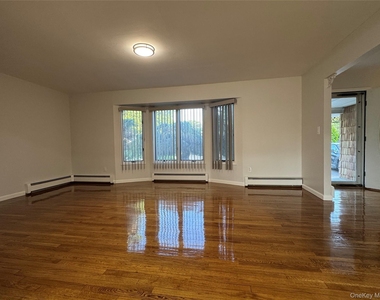 639 Townline Road - Photo Thumbnail 16