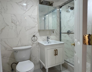 639 Townline Road - Photo Thumbnail 11