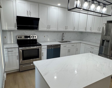 639 Townline Road - Photo Thumbnail 18