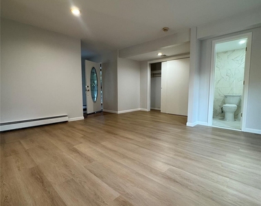 639 Townline Road - Photo Thumbnail 10