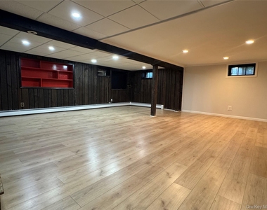 639 Townline Road - Photo Thumbnail 20