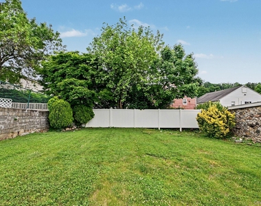 126 Winthrop Avenue - Photo Thumbnail 28