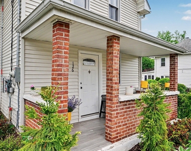 126 Winthrop Avenue - Photo Thumbnail 1