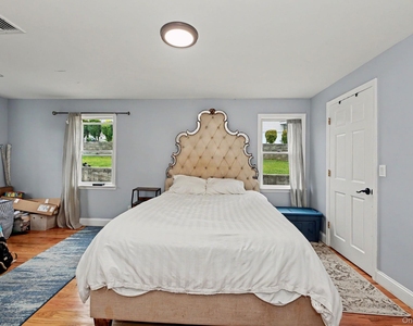 126 Winthrop Avenue - Photo Thumbnail 8