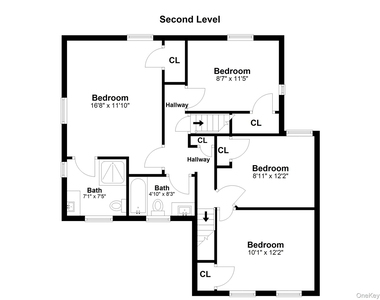 126 Winthrop Avenue - Photo Thumbnail 35