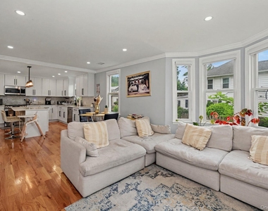 126 Winthrop Avenue - Photo Thumbnail 3